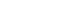 icône