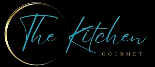 THE KITCHEN GOURMET